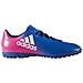 Scarpe X 164 Tf Bb5684 - Foto miniatura 1