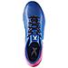 Scarpe X 164 Tf Bb5684 - Foto miniatura 3