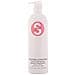 S Factor Smoothing Conditioner 750 Ml - Foto miniatura 1