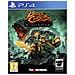 PS4 - Battle Chasers: Nightwar - Foto miniatura 8