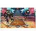 PS4 - Battle Chasers: Nightwar - Foto miniatura 3