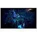 PS4 - Battle Chasers: Nightwar - Foto miniatura 4