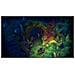 PS4 - Battle Chasers: Nightwar - Foto miniatura 5