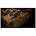 PS4 - Battle Chasers: Nightwar - Foto miniatura 6
