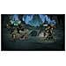 PS4 - Battle Chasers: Nightwar - Foto miniatura 7