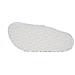 Boston Eva White Sabot Eur 41 - Foto miniatura 2