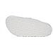 Boston Eva White Sabot Eur 41 - Foto miniatura 8