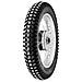 Pneumatico Convenzionali Moto 4 00 18 64p Mt43 - Foto miniatura 1