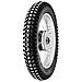 Pneumatico Convenzionali Moto 4 00 18 64p Mt43 - Foto miniatura 2