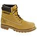 Scarpe Colorado Wc44100940 - Foto miniatura 9