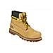 Scarpe Colorado Wc44100940 - Foto miniatura 5