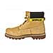 Scarpe Colorado Wc44100940 - Foto miniatura 7