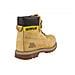 Scarpe Colorado Wc44100940 - Foto miniatura 8