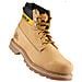 Scarpe Colorado Wc44100940 - Foto miniatura 1