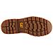 Scarpe Colorado Wc44100940 - Foto miniatura 4