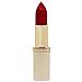 Color Riche Rossetto 335 Carmin Saint Germain - Foto miniatura 2