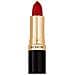 Super Lustrous Rossetto 740 Pink Velvet 3,7g - Foto miniatura 1