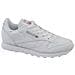 Scarpe Classic Leather 50172 Taglia 30 Colore Bianco - Foto miniatura 1