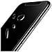 Vetro Temperato Iphone X / Xs Ultraresistente Garanzia A Vita - Foto miniatura 7