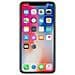 Vetro Temperato Iphone X / Xs Ultraresistente Garanzia A Vita - Foto miniatura 2