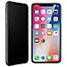 Vetro Temperato Iphone X / Xs Ultraresistente Garanzia A Vita - Foto miniatura 8
