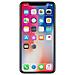 Vetro Temperato Iphone X / Xs Ultraresistente Garanzia A Vita - Foto miniatura 10