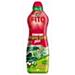 Concime Piante Verdi Plus Liquido Kg 1 Fito - Foto miniatura 1