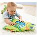 Tappeto Da Gioco Ad Acqua Piccola Rana 36x32 Cm 301467 - Foto miniatura 2