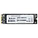SSD 480 GB S3SSDA480 M. 2 Interfaccia Sata III 6 GB / s - Foto miniatura 1