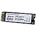 SSD 480 GB S3SSDA480 M. 2 Interfaccia Sata III 6 GB / s - Foto miniatura 2
