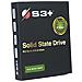 SSD 480 GB S3SSDA480 M. 2 Interfaccia Sata III 6 GB / s - Foto miniatura 4