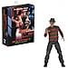 Nightmare On Elm Street Freddy Ult 2 Af Action Figure - Foto miniatura 4