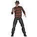 Nightmare On Elm Street Freddy Ult 2 Af Action Figure - Foto miniatura 6