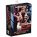 Nightmare On Elm Street Freddy Ult 2 Af Action Figure - Foto miniatura 9