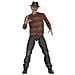 Nightmare On Elm Street Freddy Ult 2 Af Action Figure - Foto miniatura 3