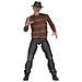 Nightmare On Elm Street Freddy Ult 2 Af Action Figure - Foto miniatura 2