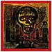 Slayer - Seasons In The Abyss - Foto miniatura 1