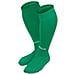 Calze Socks Classic Ii Abbigliamento Uomo Eu 28-33 - Foto miniatura 1