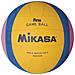 Palloni W-6000 W Allenamento 4 - Foto miniatura 1