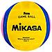 Palloni W-6000 W Allenamento 4 - Foto miniatura 2