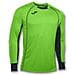 Magliette Protect L / s Abbigliamento Uomo Xl - Foto miniatura 1