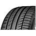Contisportcontact 5 (275/45 R21 110y Xl Contisilent, Lr, Suv)  - Foto miniatura 3