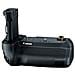 BATTERY GRIP BG-E22.  - Foto miniatura 1