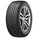 I*cept Evo² (w320a) (285/45 R21 113v Xl 4pr Ao, Suv Sbl)  - Foto miniatura 3
