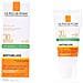 Protezione Solare Gel Anthelios Dry Touch Spf 30 (50 Ml) - Foto miniatura 1
