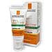 Protezione Solare Gel Anthelios Dry Touch Spf 30 (50 Ml) - Foto miniatura 3