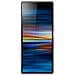 Xperia 10 Plus 64 GB 4G / LTE Dual Sim Display 6.5" Full HD+ Slot Micro SD Fotocamera 12 Mpx Android Italia Nero - Foto miniatura 1