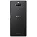 Xperia 10 Plus 64 GB 4G / LTE Dual Sim Display 6.5" Full HD+ Slot Micro SD Fotocamera 12 Mpx Android Italia Nero - Foto miniatura 2