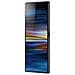 Xperia 10 Plus 64 GB 4G / LTE Dual Sim Display 6.5" Full HD+ Slot Micro SD Fotocamera 12 Mpx Android Italia Nero - Foto miniatura 4
