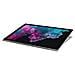 Tablet Surface Pro 6 Platino Quad HD Intel Core i5 8th Ram 8GB SSD 256GB Wi-Fi BT Fotocamera 8 Mpx Windows 10 Pro - Italia - Foto miniatura 3